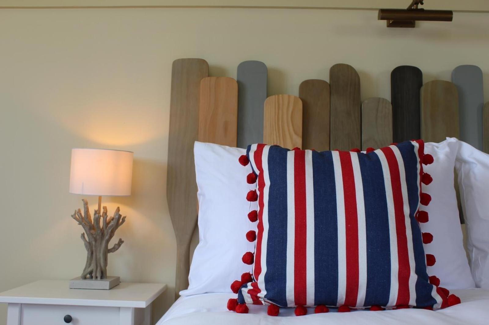 Bridport Arms Hotel West Bay Room photo